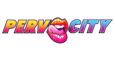 PervCity Channel & Porn Videos